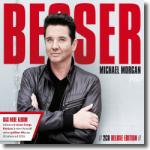 07-10-2016 - mix1_de - Michael Morgan.png